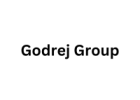 Godrej