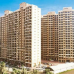 Raheja Residency