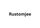 Rustomjee