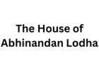 The House of Abhinandan Lodha